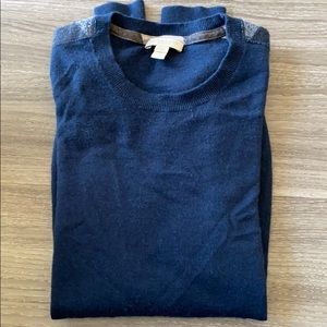Burberry Crewneck sweater